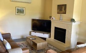 Residence On Cemar - Home Away From Home
